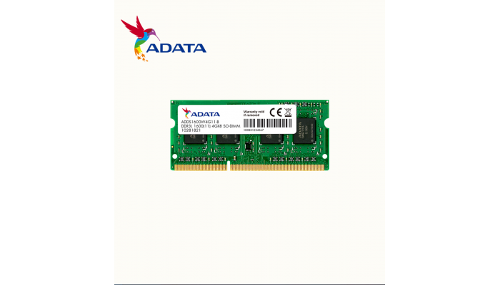 8g clearance laptop ram